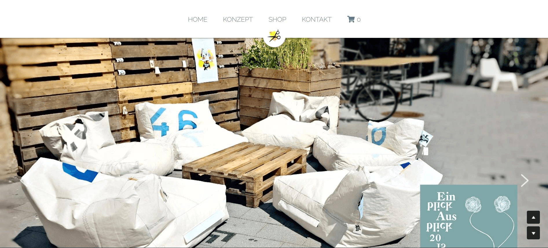 餐廳網站 餐廳網站